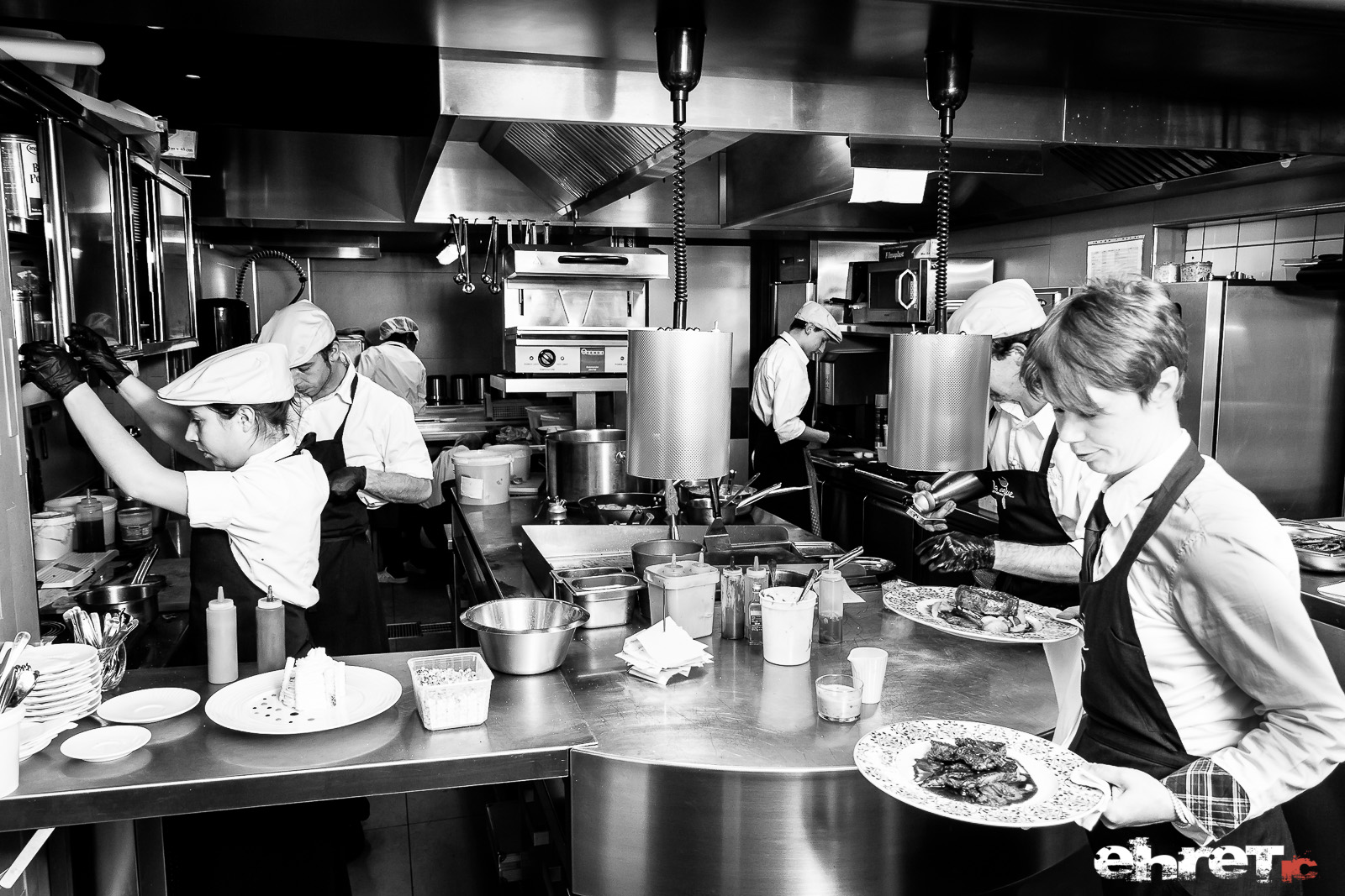 20140221   La Cave   042